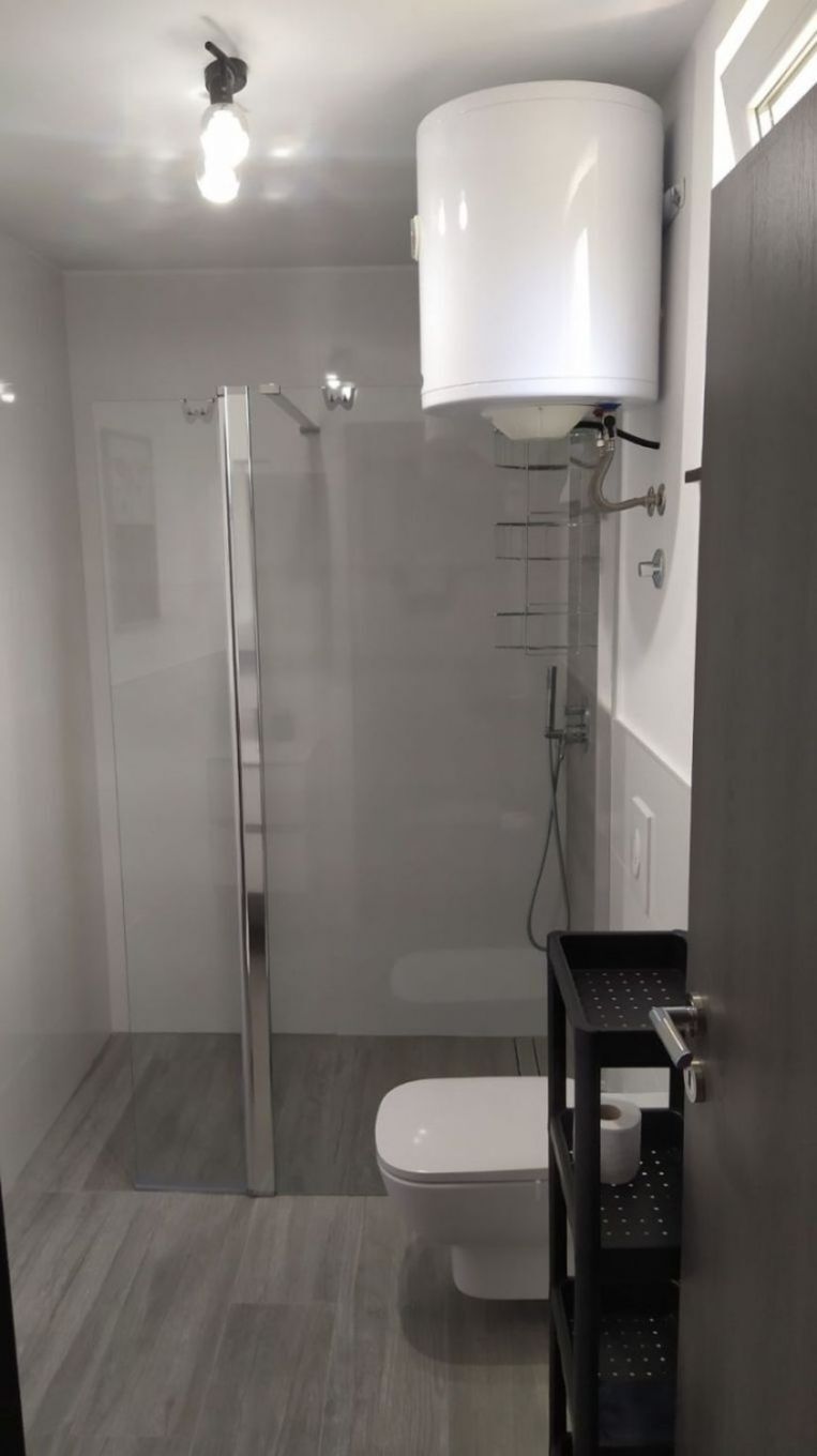 Apartments Fuzi 111481-A2