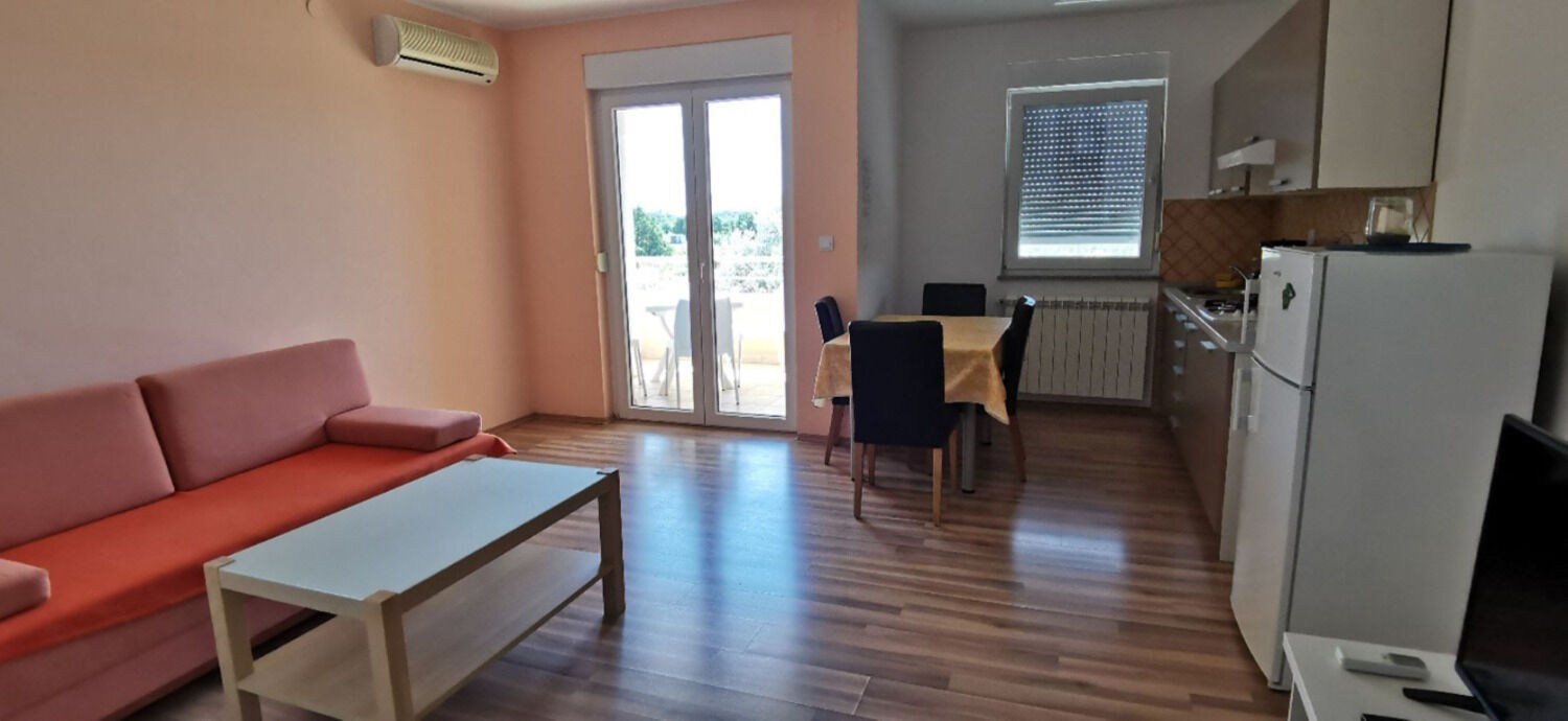 Apartments Gorgi 111501-A5