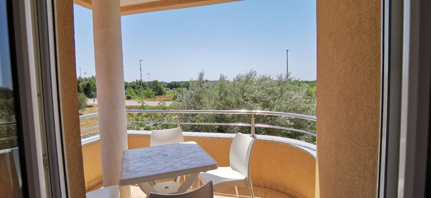 Apartments Gorgi 111501-A6