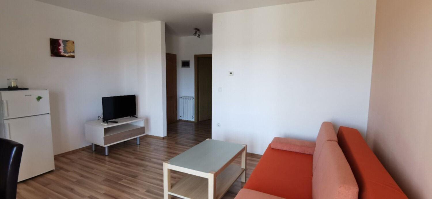 Apartments Gorgi 111501-A6