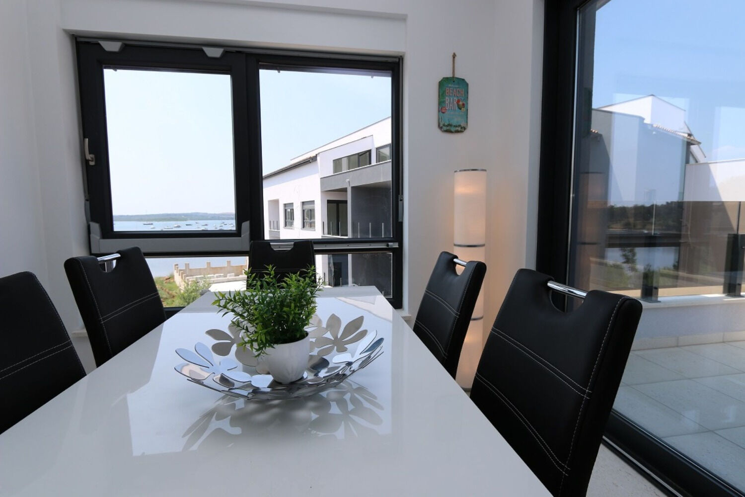 Apartment Daci 11152-A1