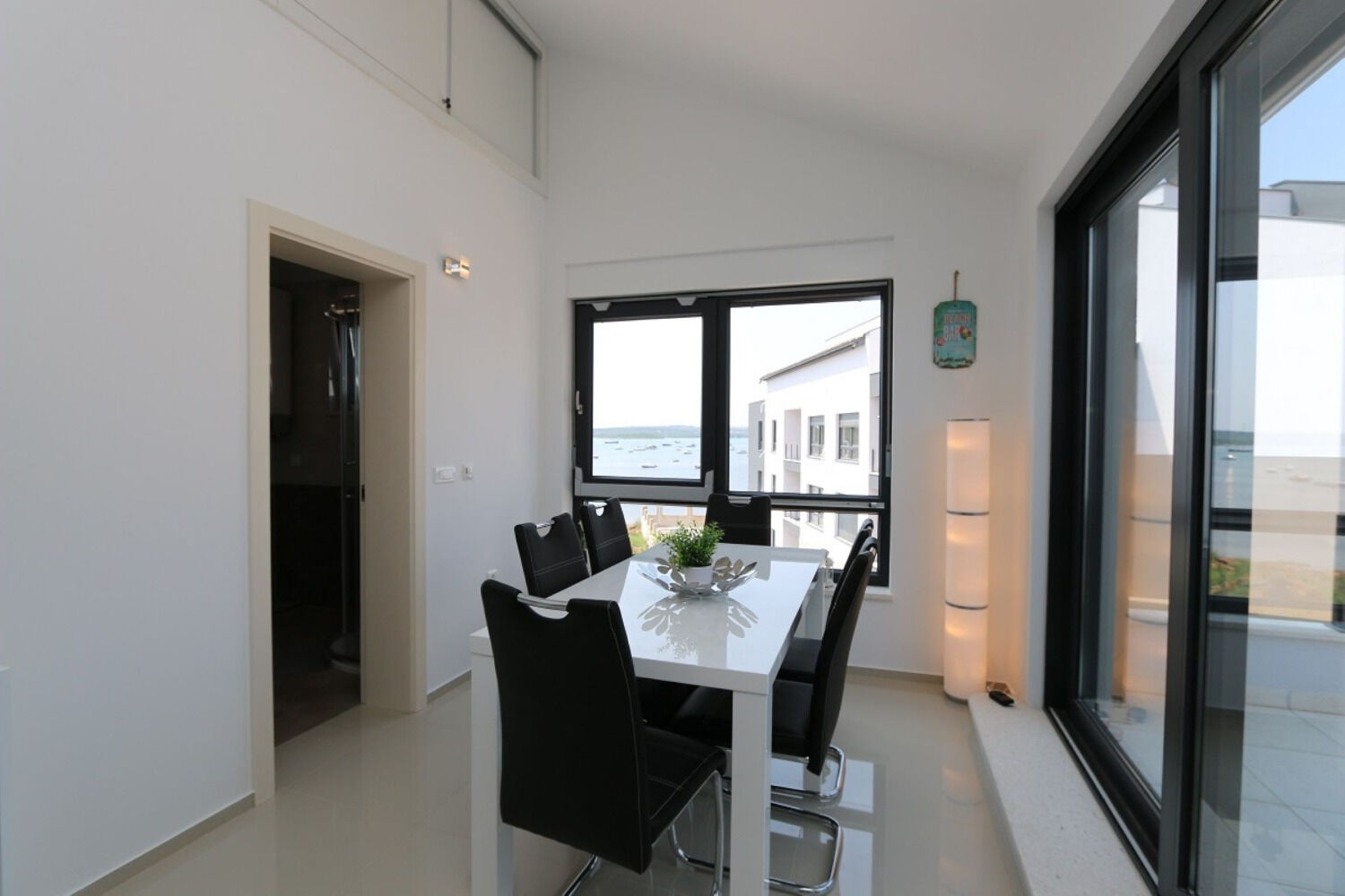 Apartment Daci 11152-A1