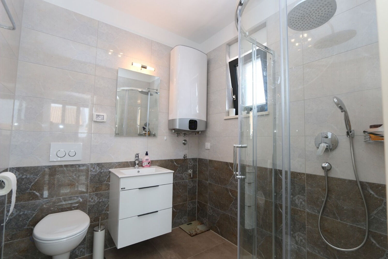 Apartment Daci 11152-A1