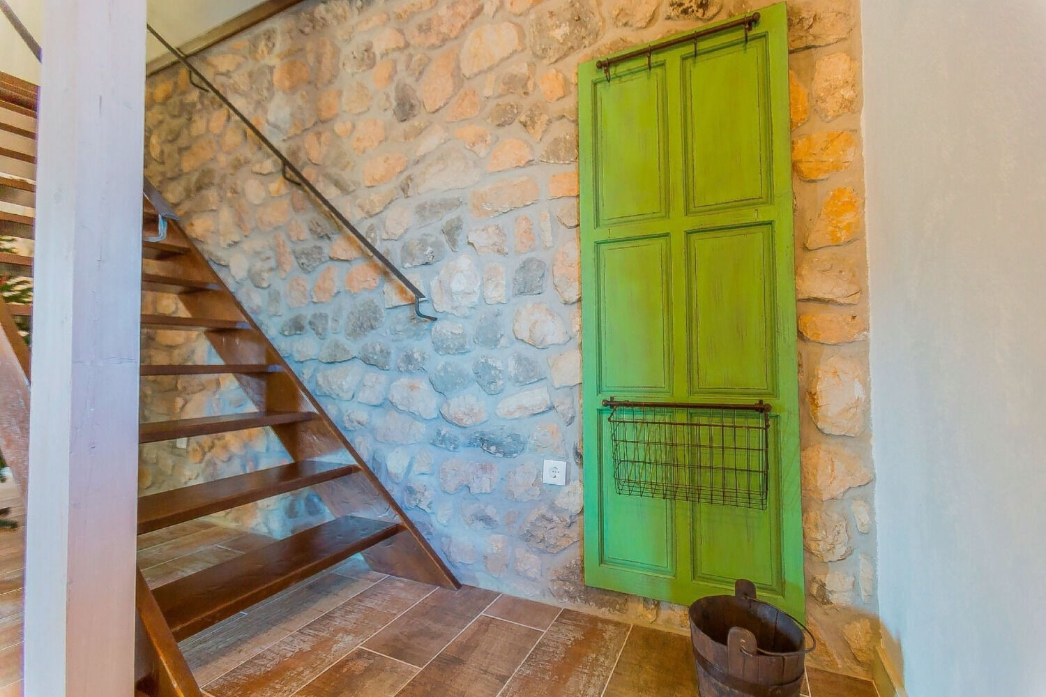 House Rusti 111511-K1
