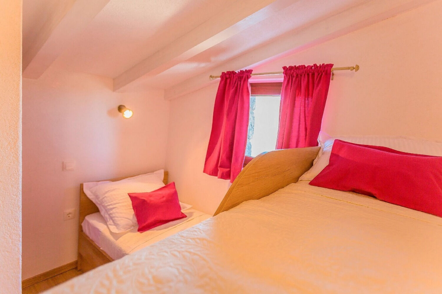 House Rusti 111511-K1