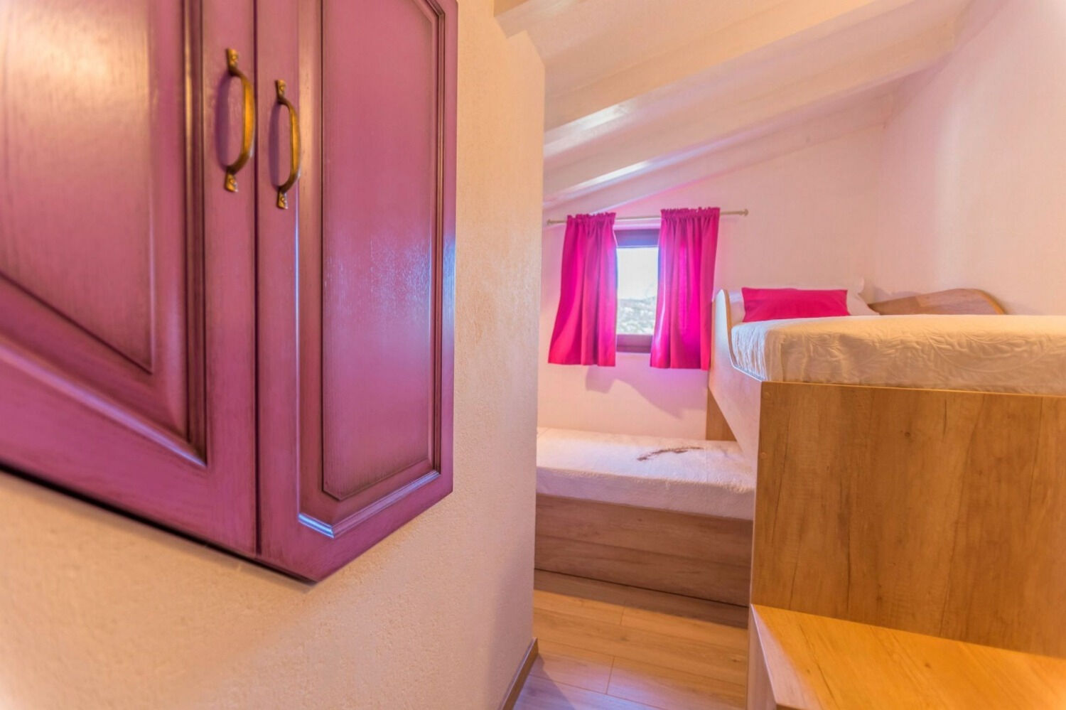 House Rusti 111511-K1