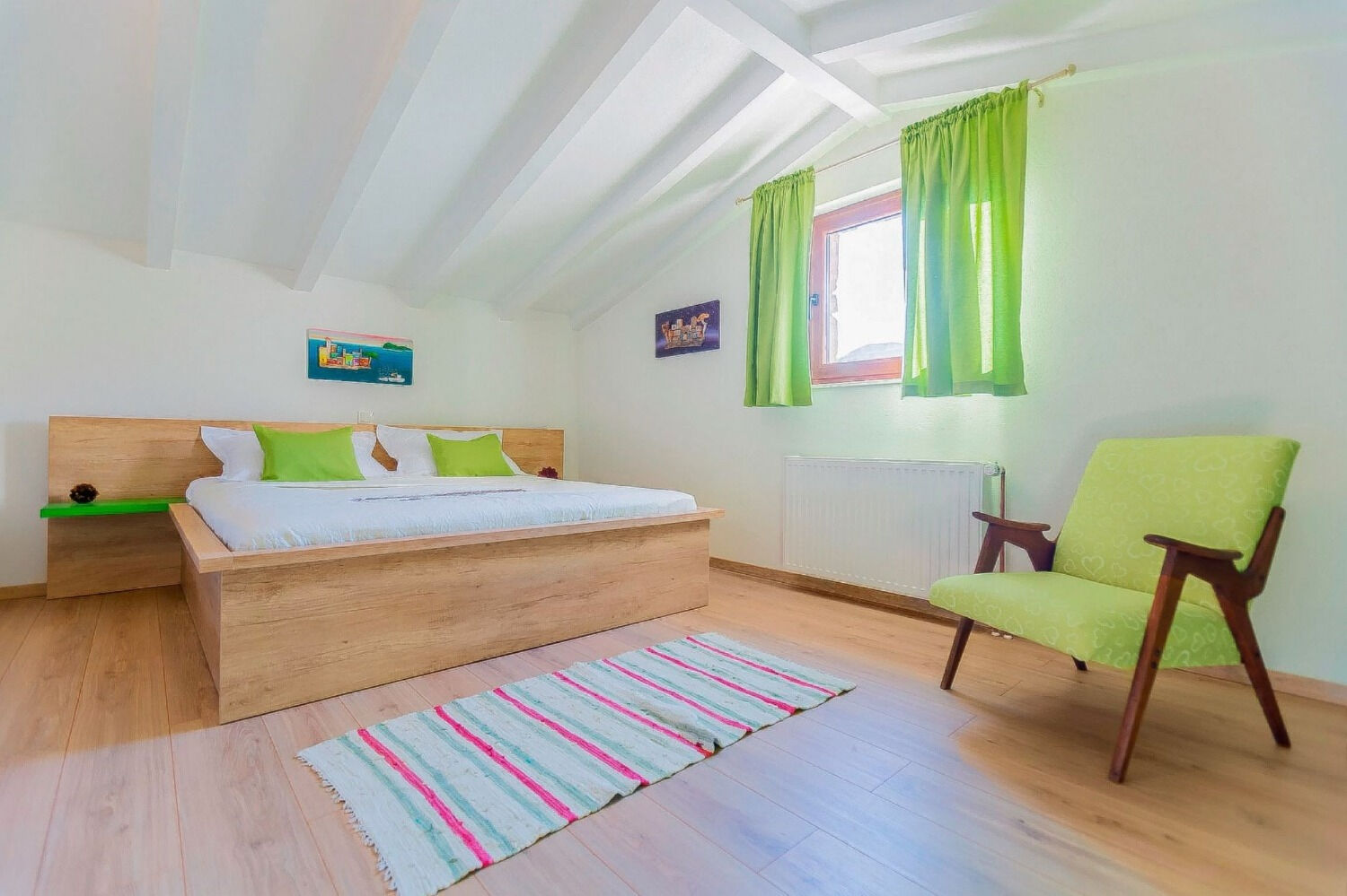 House Rusti 111511-K1