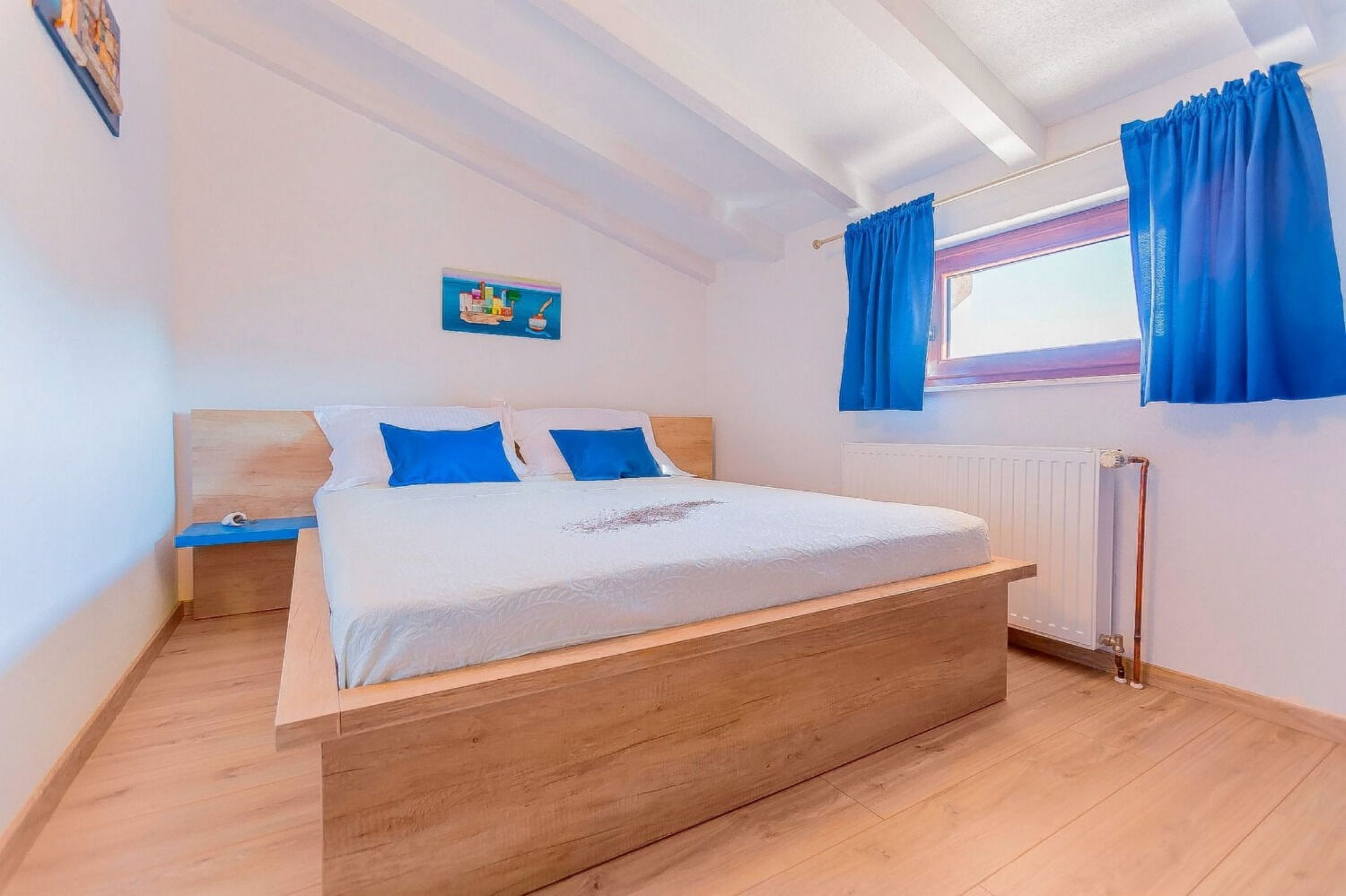 House Rusti 111511-K1
