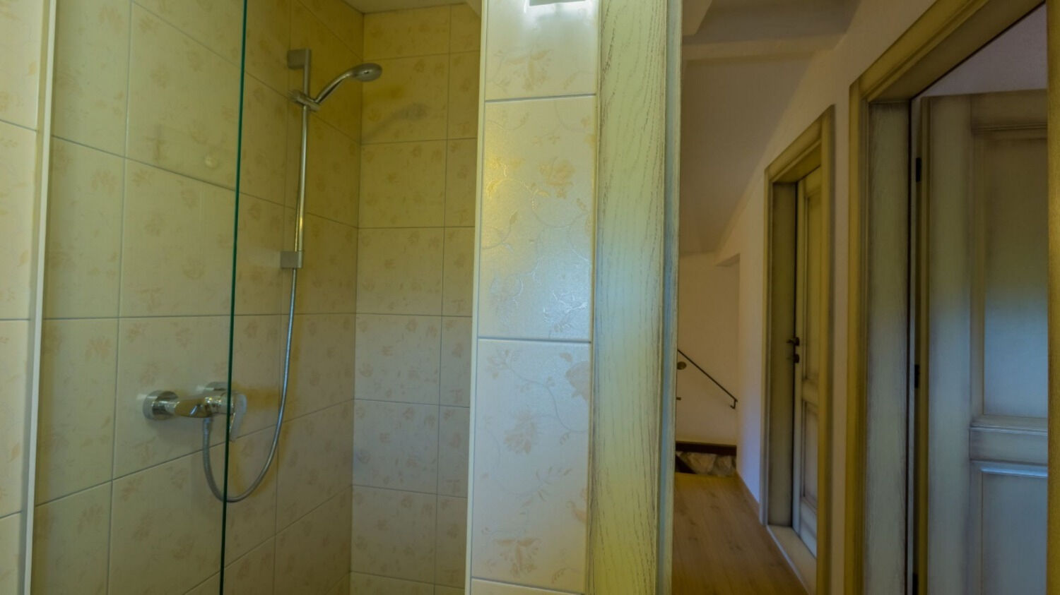 House Rusti 111511-K1