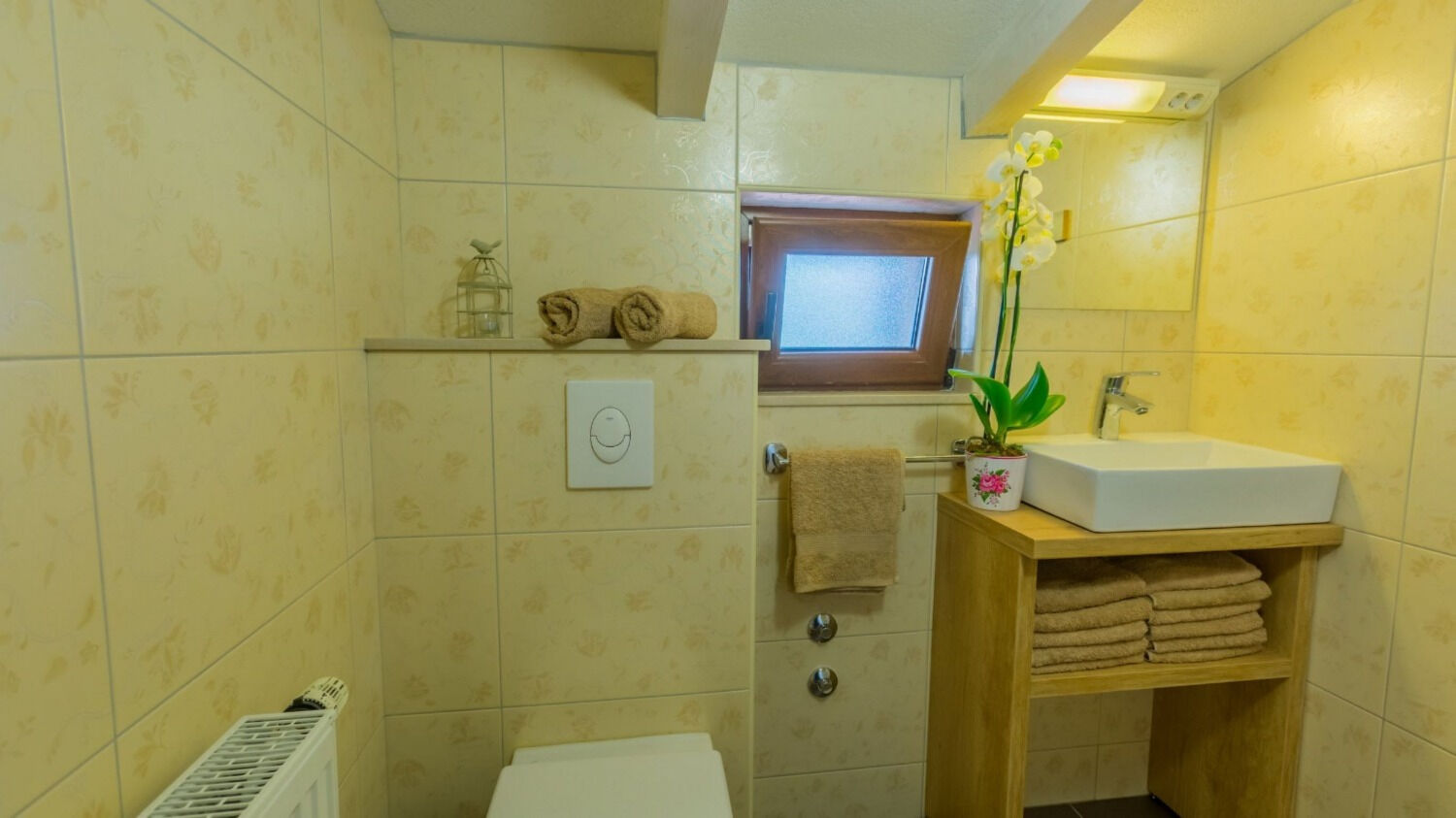 House Rusti 111511-K1