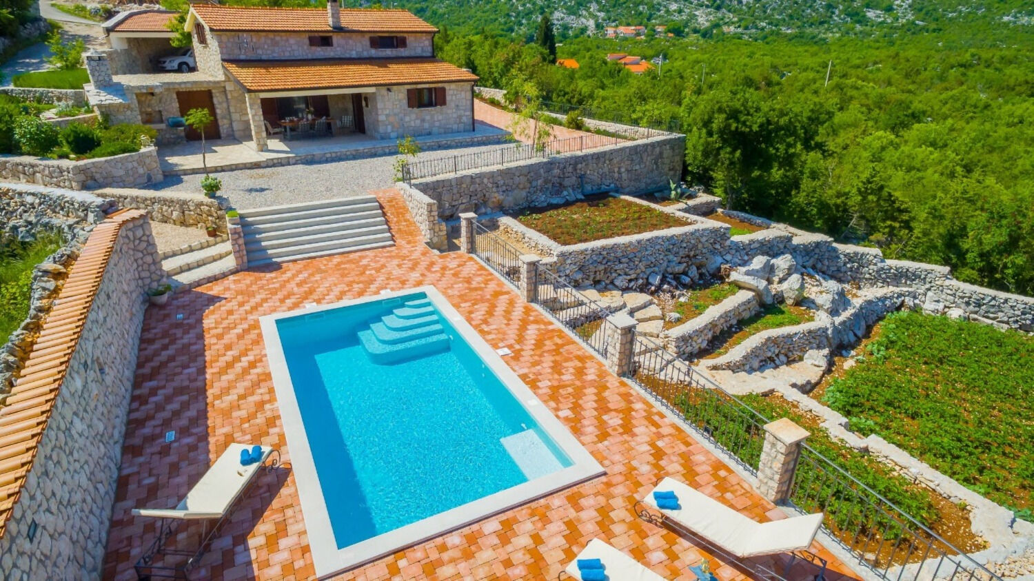 House Rusti 111511-K1