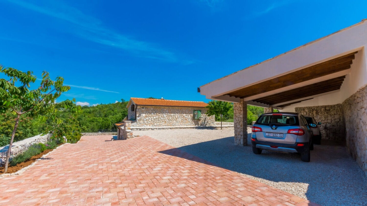 House Rusti 111511-K1