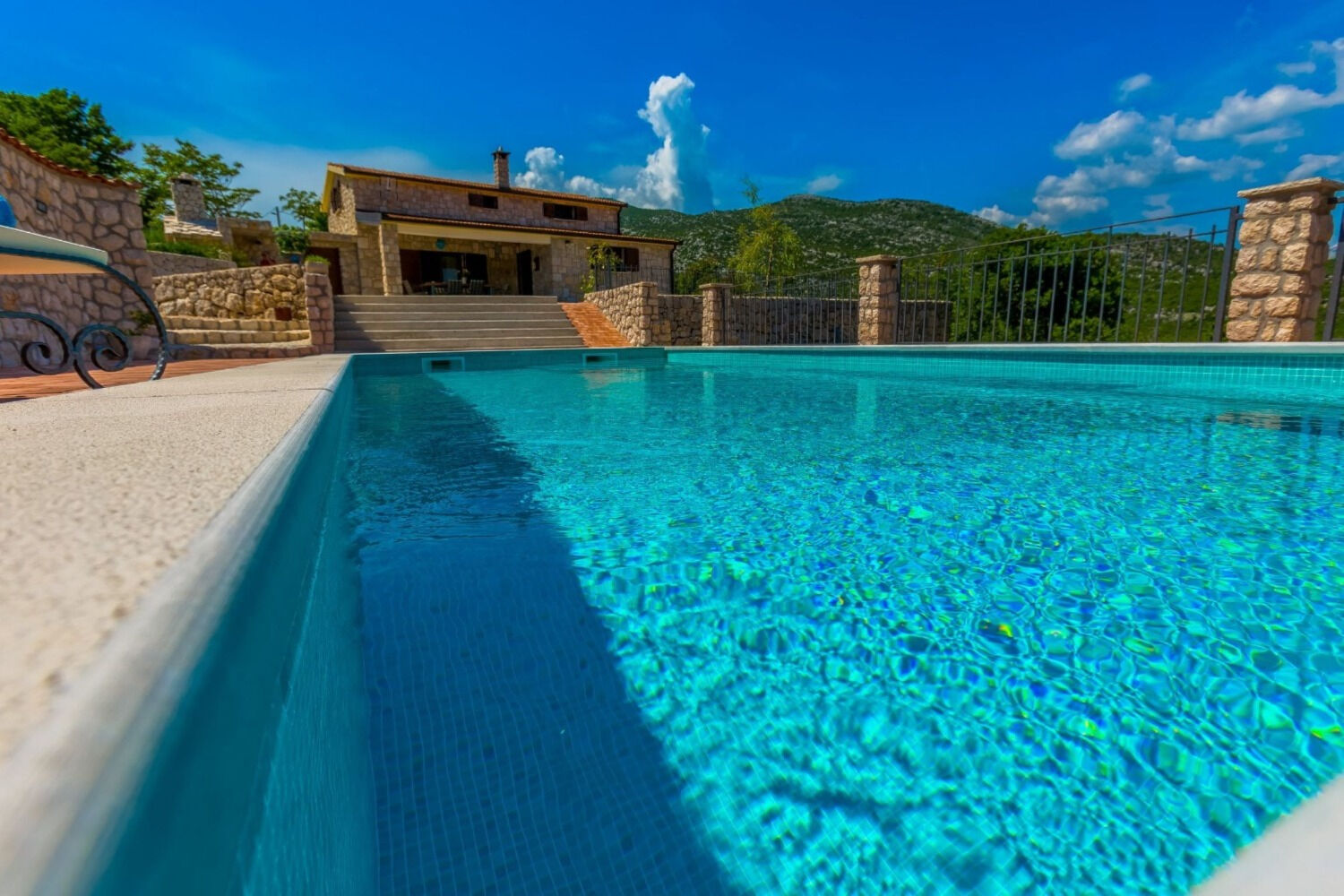 House Rusti 111511-K1