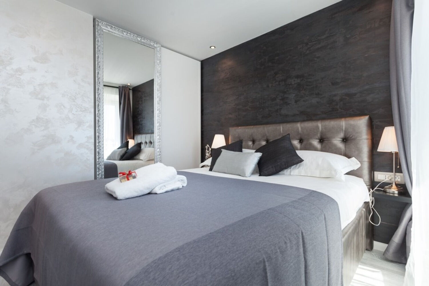 Apartments Regent 2 11163-A1