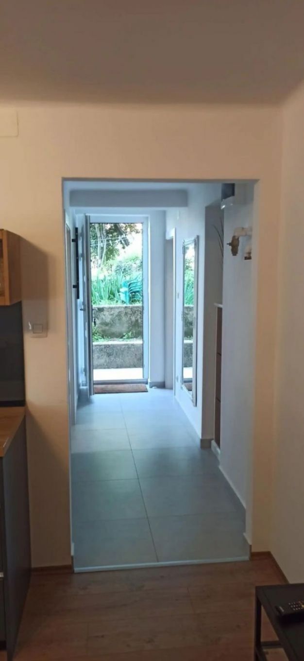 Apartment Martina 111621-A1