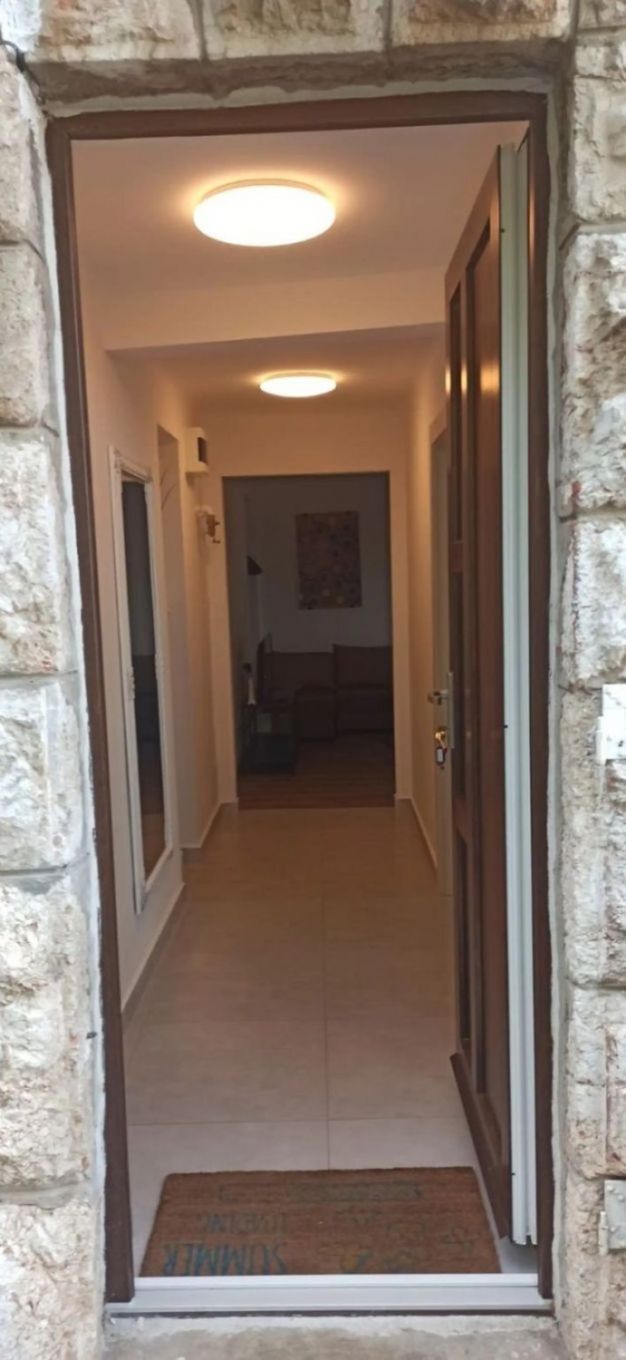 Apartment Martina 111621-A1