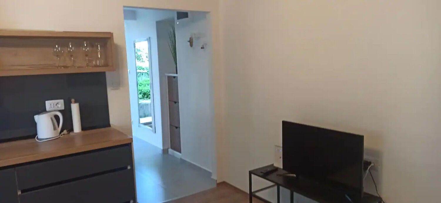 Apartment Martina 111621-A1