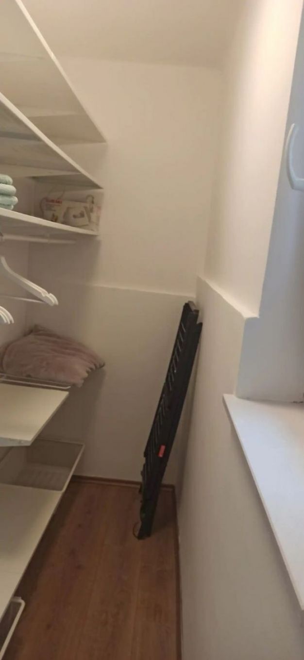 Apartment Martina 111621-A1
