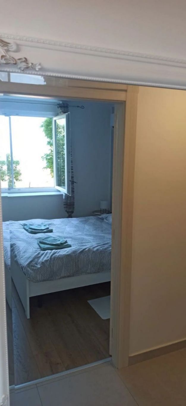 Apartment Martina 111621-A1