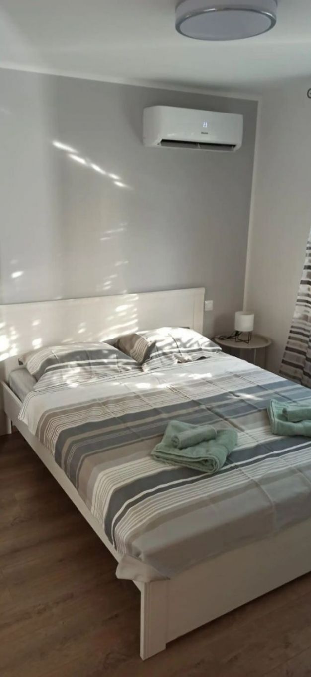 Apartment Martina 111621-A1