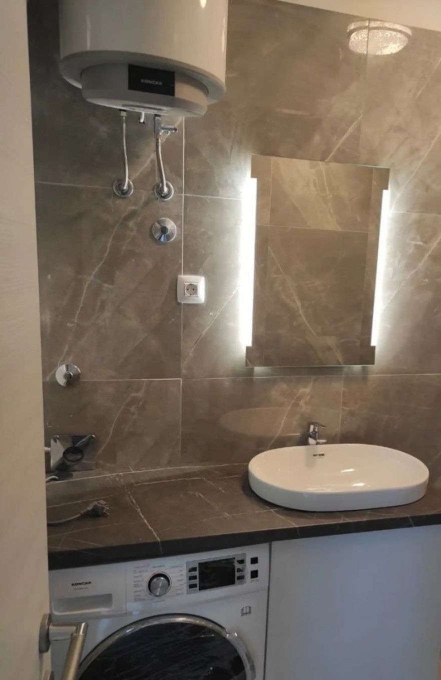 Apartment Martina 111621-A1