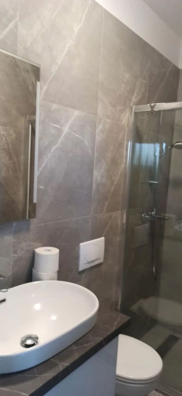 Apartment Martina 111621-A1