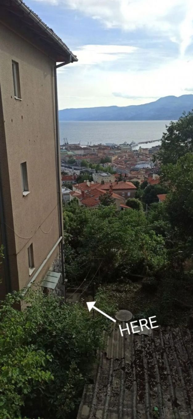 Apartment Martina 111621-A1