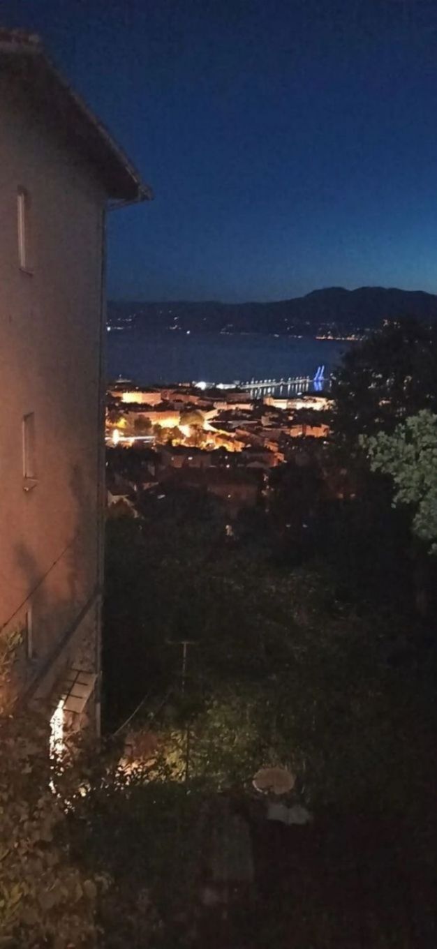 Apartment Martina 111621-A1