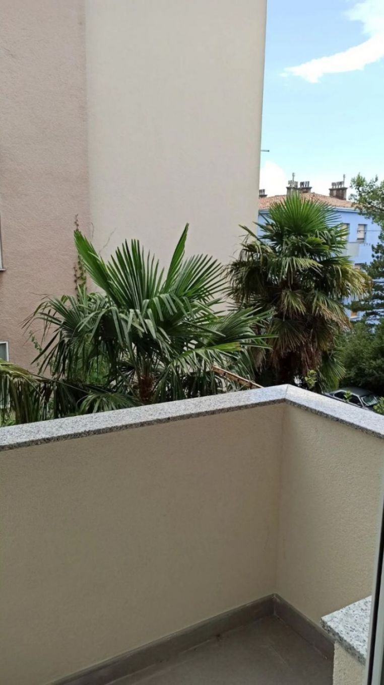 Apartment Karmen 111671-A1