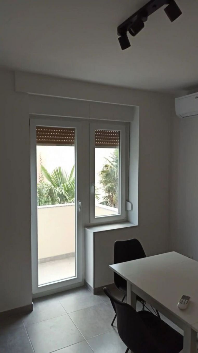 Apartment Karmen 111671-A1