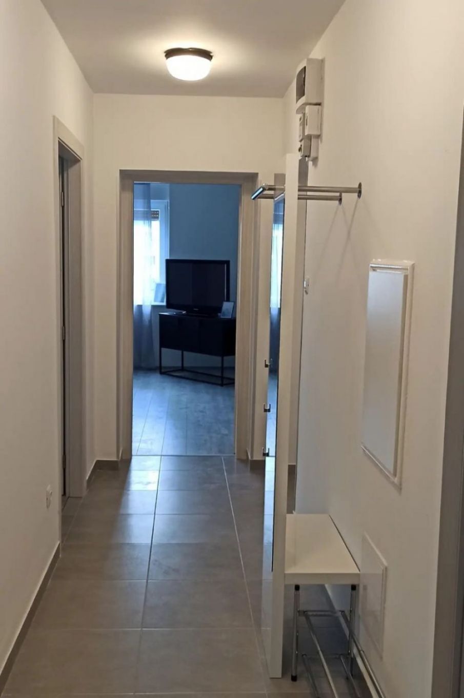 Apartment Karmen 111671-A1