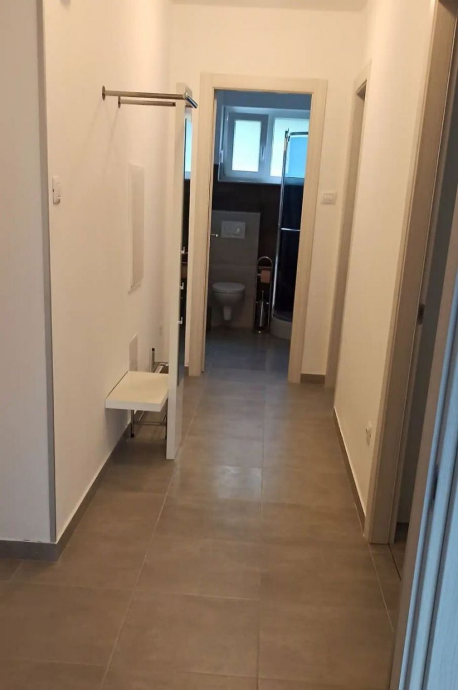 Apartment Karmen 111671-A1