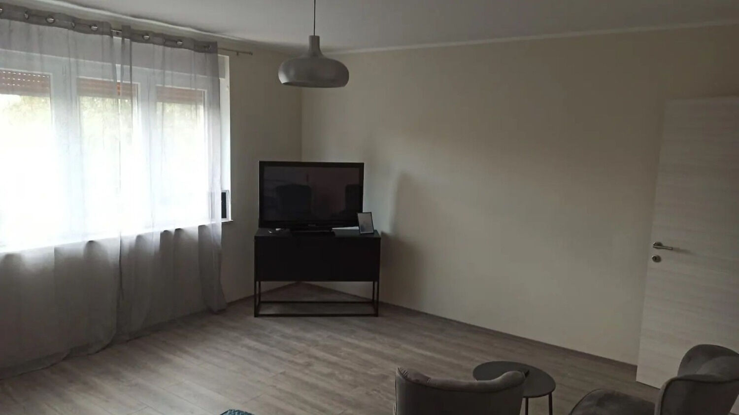 Apartment Karmen 111671-A1
