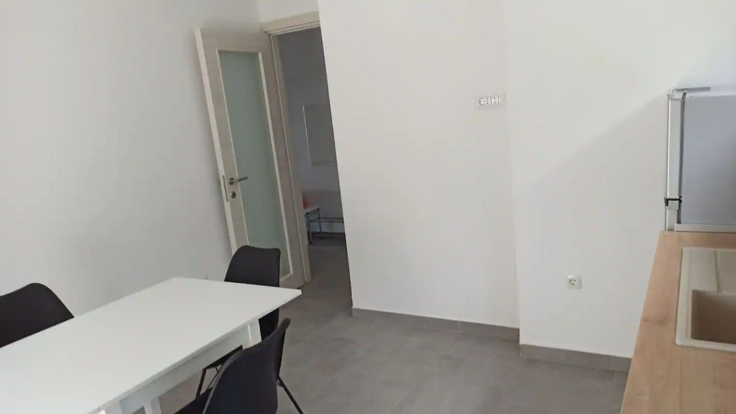 Apartment Karmen 111671-A1