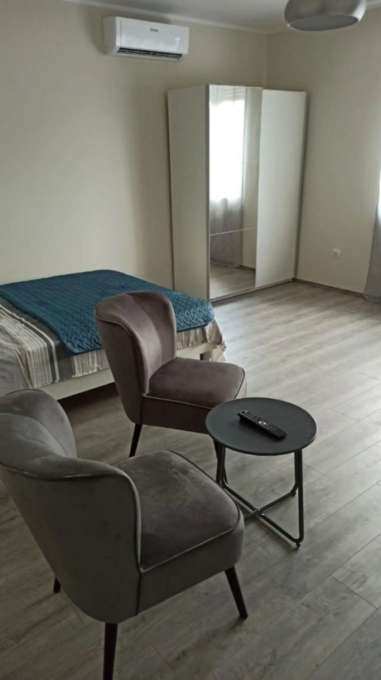 Apartment Karmen 111671-A1