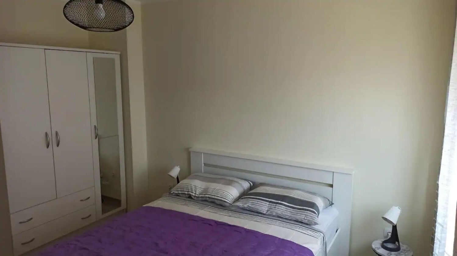 Apartment Karmen 111671-A1