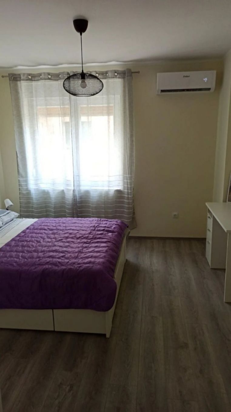 Apartment Karmen 111671-A1
