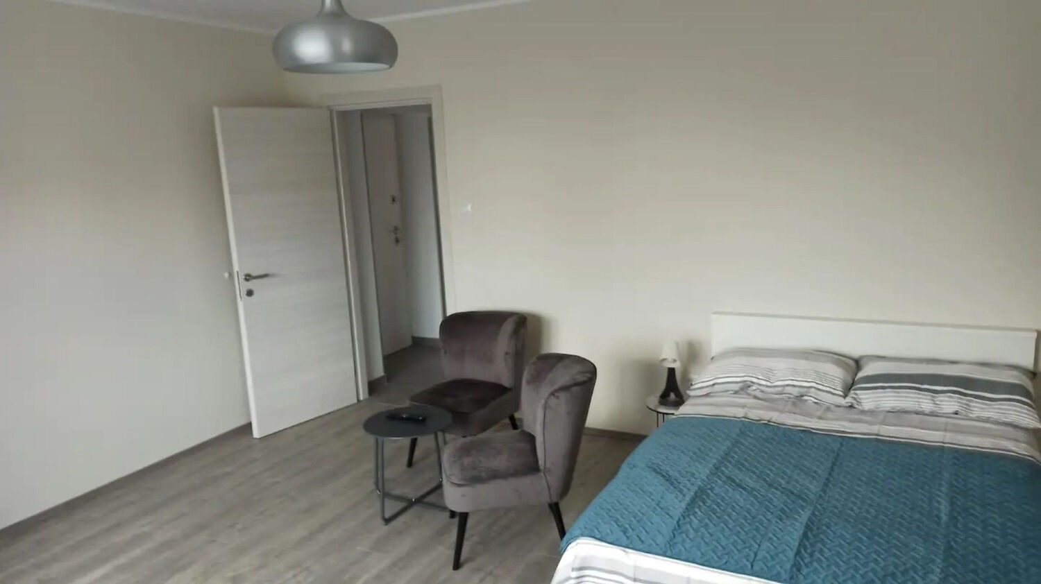 Apartment Karmen 111671-A1