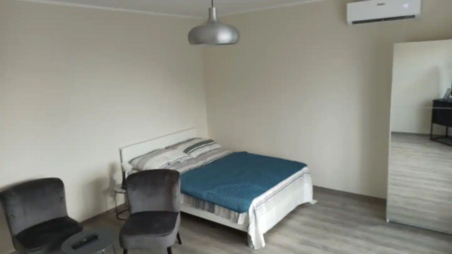 Apartment Karmen 111671-A1