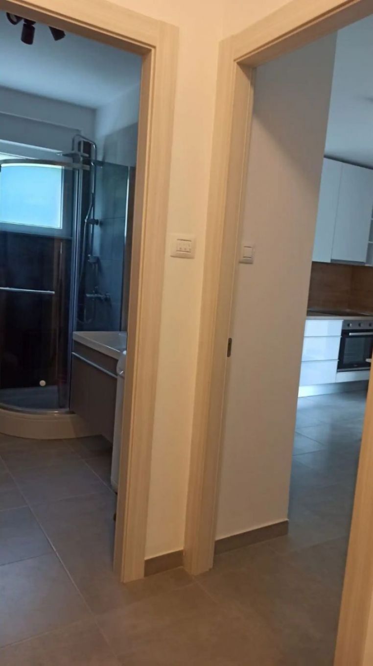 Apartment Karmen 111671-A1