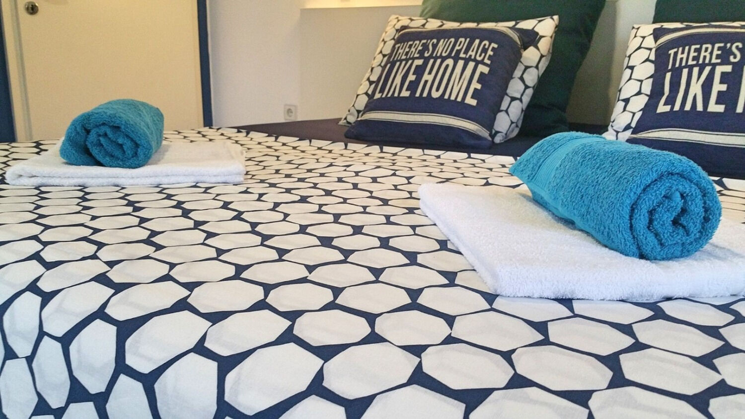 Apartments Mat 11177-A1
