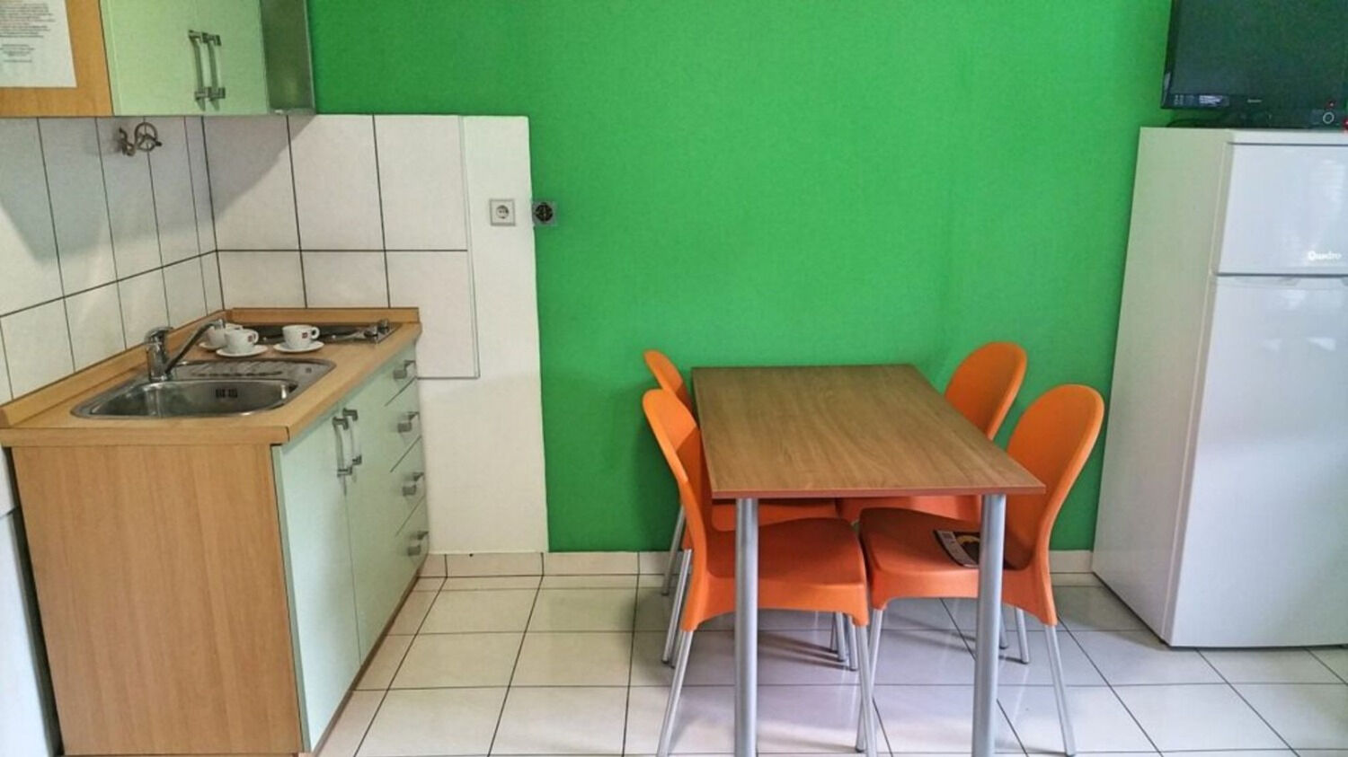 Apartments Mat 11177-A2