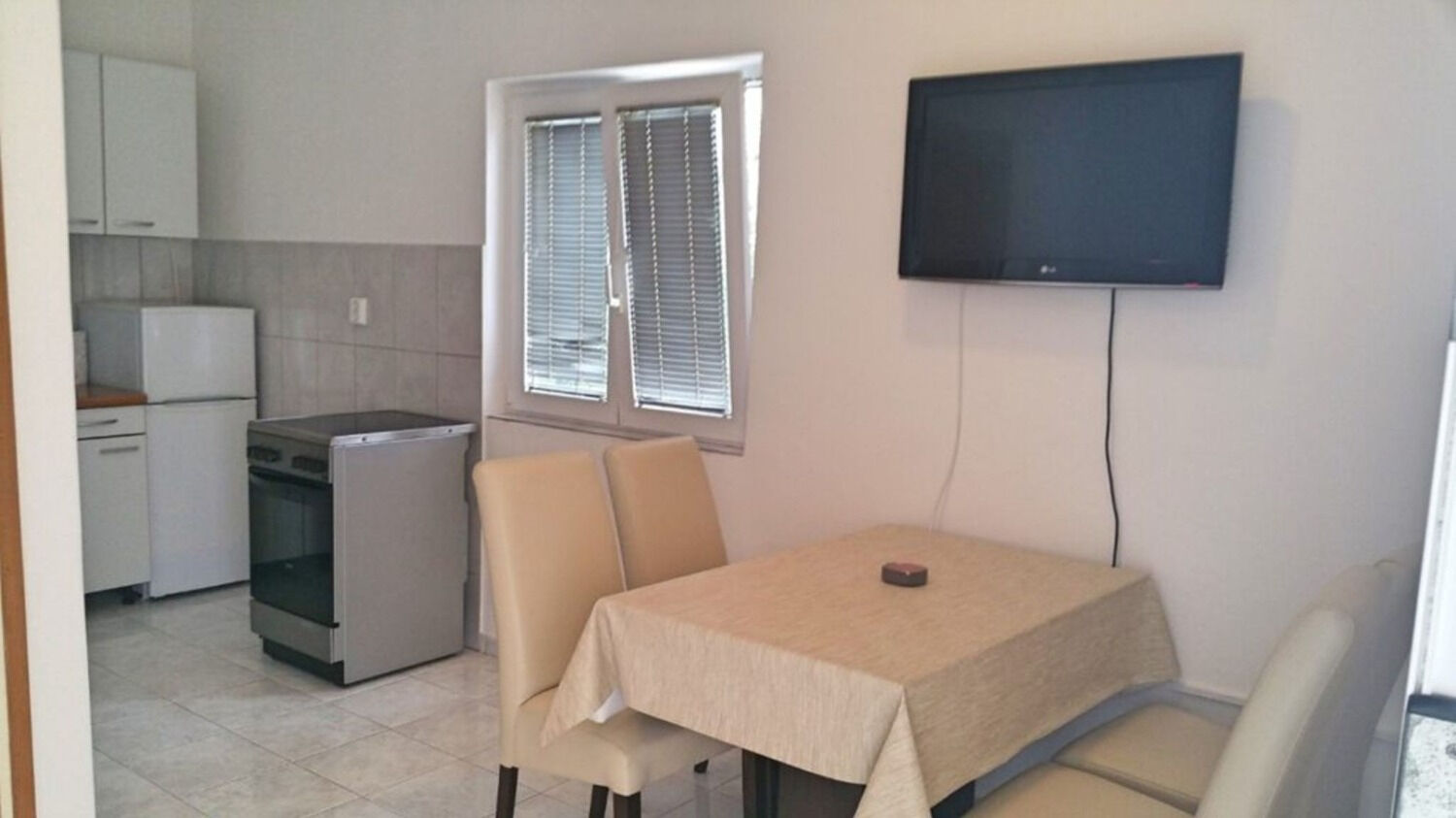 Apartments Mat 11177-A3