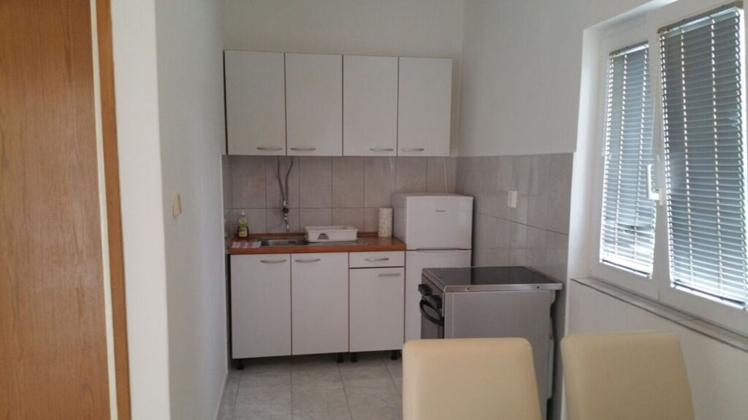 Apartments Mat 11177-A3