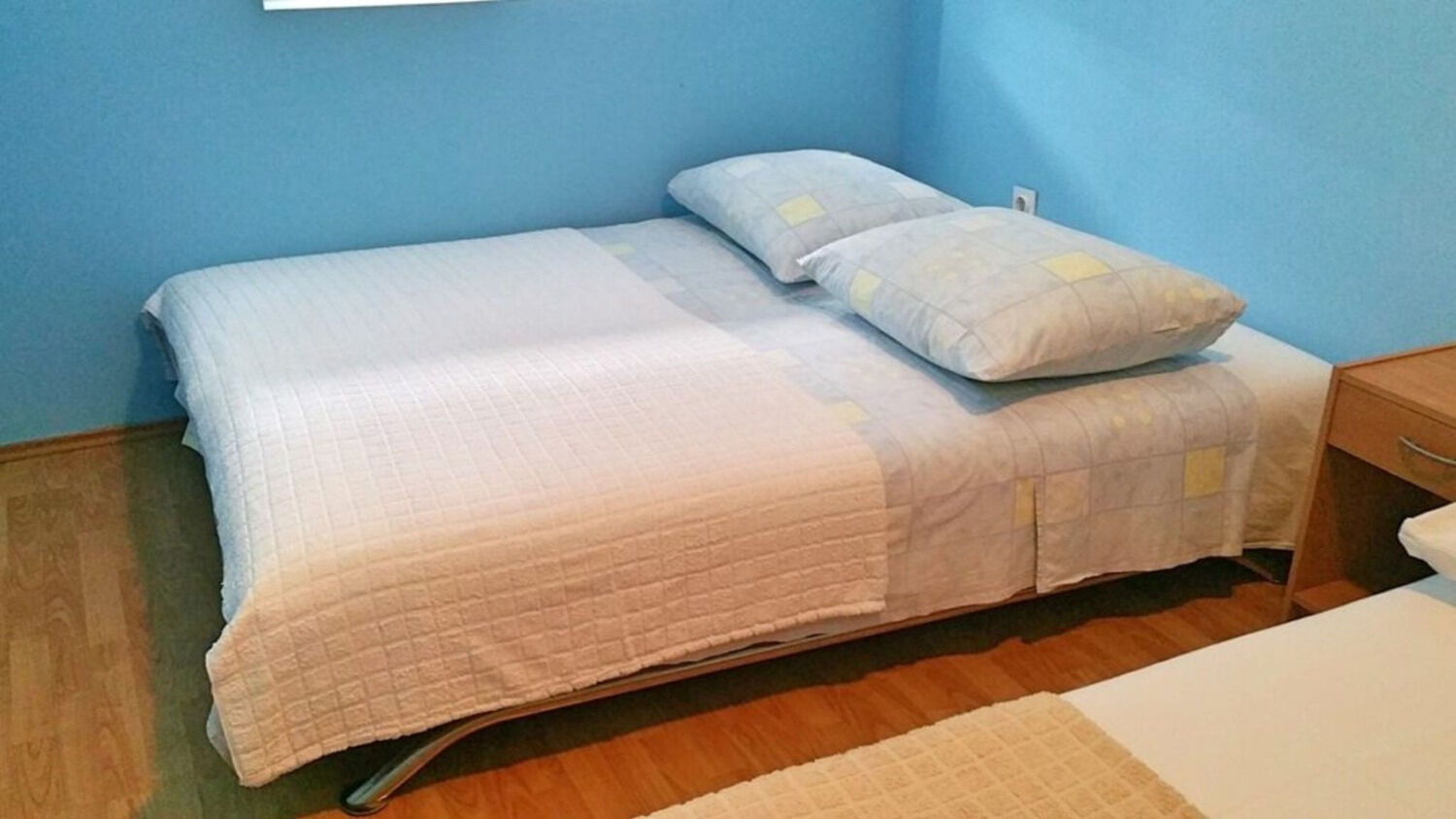 Apartments Mat 11177-A3