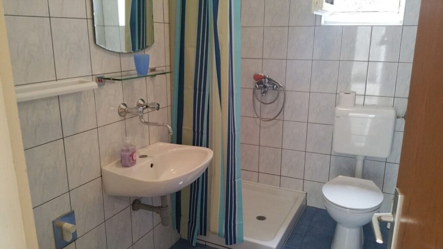Apartments Mat 11177-A3