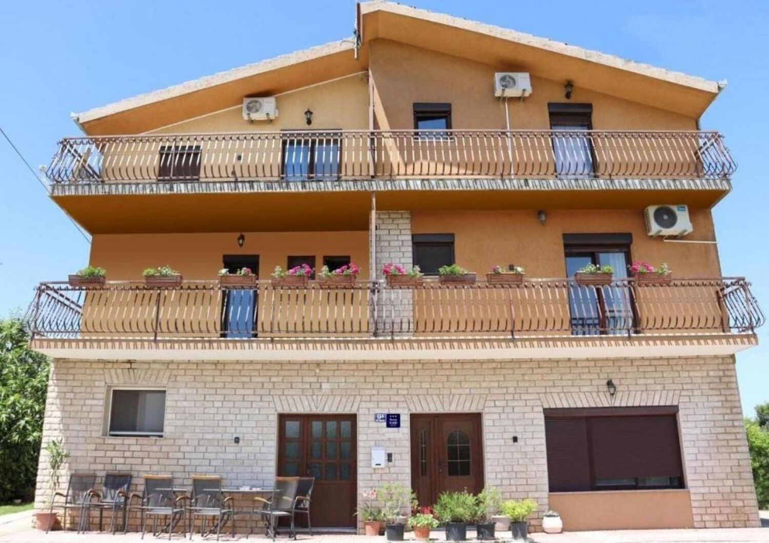 Rooms Marija 111751-S1