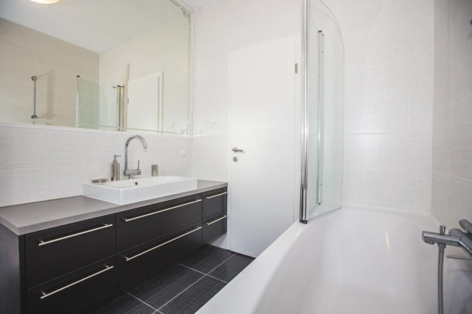 Apartment Irena 11197-A1