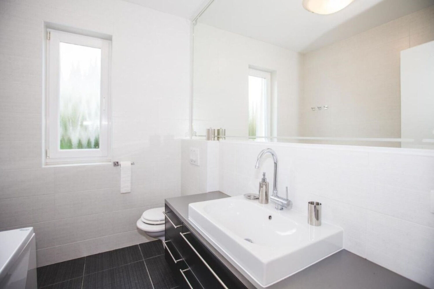 Apartment Irena 11197-A1