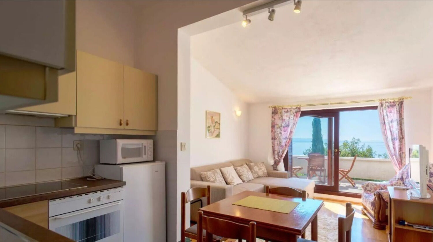 House Sea front 112201-K1